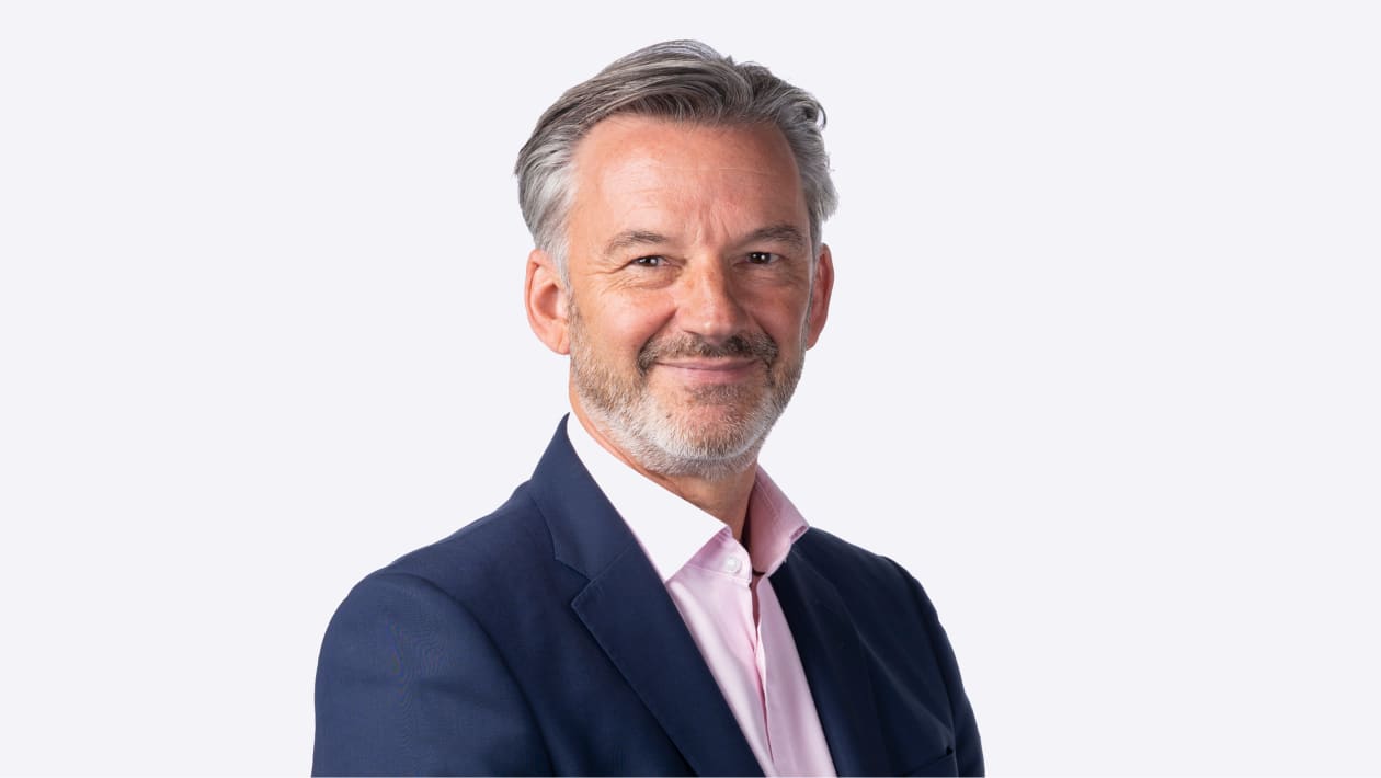 "Government subsidies are essential if we are to hit netzero targets